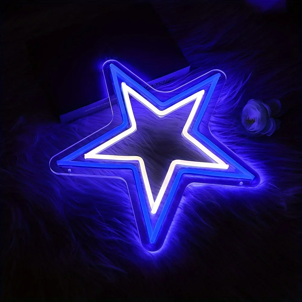 Logo Candy Bar Neon Sign Spani - đánh giá và giá Men Accessories Shop