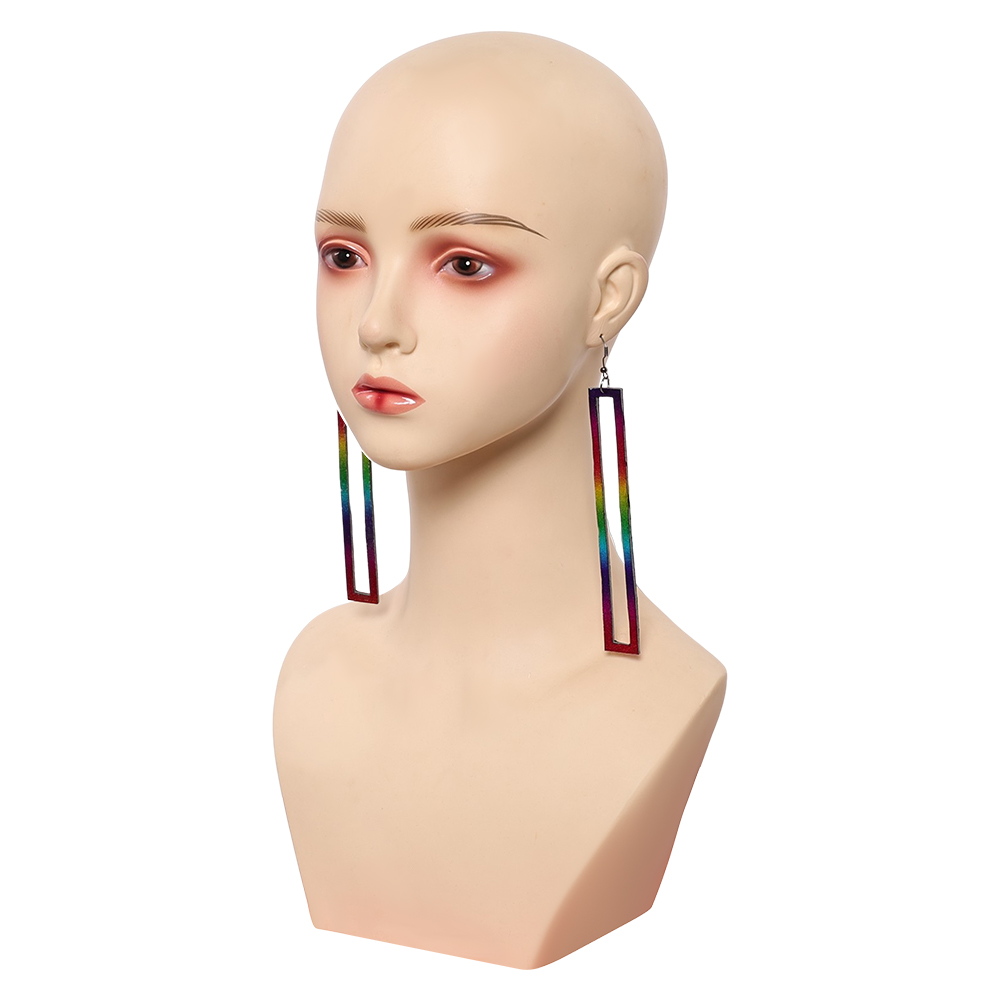 Anime Dan Dadan Evil Eye‎ Jiji - đánh giá và giá Men Accessories Evil Eye