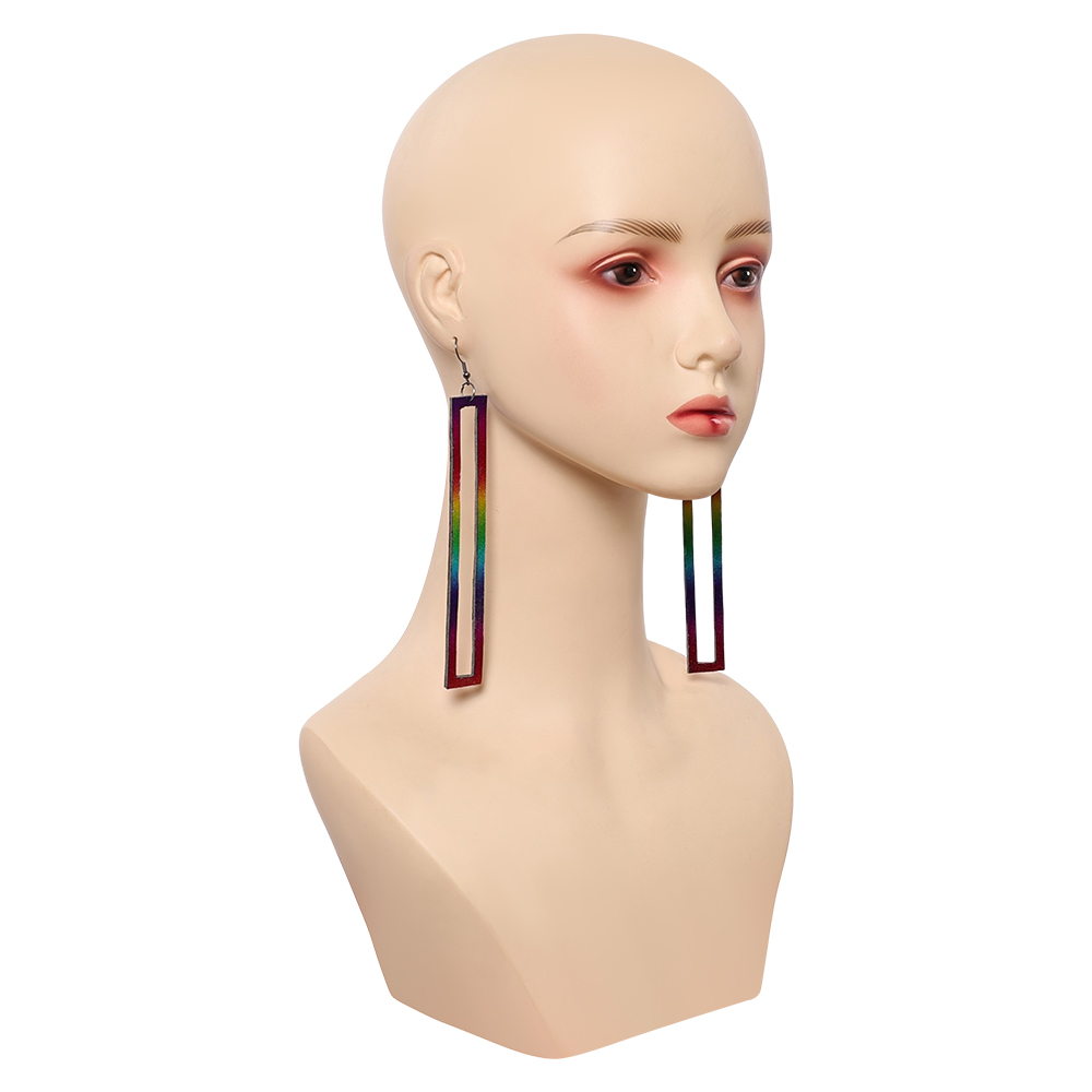 Anime Dan Dadan Evil Eye‎ Jiji - đánh giá và giá Men Accessories Evil Eye