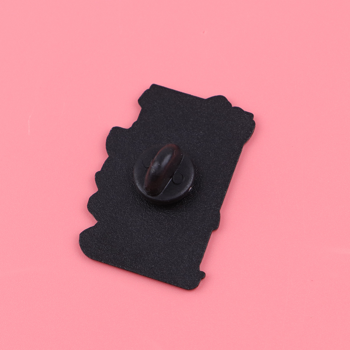 Healing Anime Series Enamel Pi - đánh giá và giá Lapel Pin Enamel