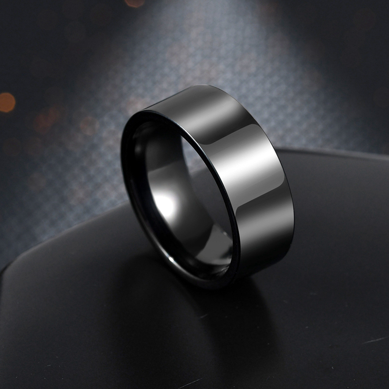 Letdiffery Tùy Chỉnh Khắc Tên  - đánh giá và giá Men Accessories For Wedding