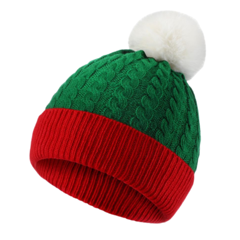 Christmas Hat Snowman Winter W - đánh giá và giá Men Accessories Hat